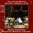 Banda Simfònica de la Societat Musical d'Alzira