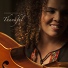 Giovanna Moraga Clayton feat. Brigg Sterns