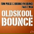 Tom Pulse & Brooklyn Bounce feat E-Wok