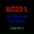 Rutger S.