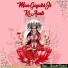 Deepti Shah