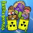 THE RETRO MUTANTS (NewRetroWave channel)