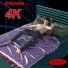 DreamSoft