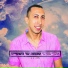 Asaf Omesi