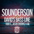 Sounderson
