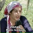 Zozan