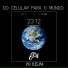 PH Silva