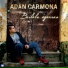 Adan Carmona