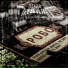 Tabasco feat. The Souljah