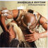 Shabalala Rhythm