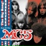 Motor City 5