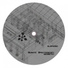 Quantic Spectroscopy