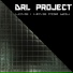 Drl Project