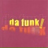 Funkadelic