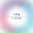 Voltag