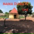 Mama Diabaté