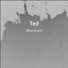 Weedcast