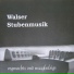 Walser Stubenmusik