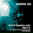 Held & Esposito Feat. Sybille