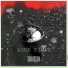 RENDEL BEATS feat. ImMoRtAl