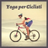 Yoga Viaggio