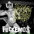 FuckEmos
