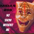 MIDAS208