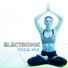 Health & Fitness Music Zone, Yoga Chill