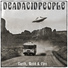 Dead Acid People
