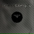 Mr. Fish & Dr. Spyder - Ibiza Club Mix