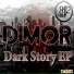 Dimor