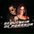 Mc Dricka, Mc Mari feat. Dj DG, Batidão Stronda
