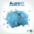 VictorV aka Trance Factory Project