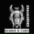 Dennis D.Cube