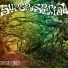 Super special