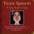 Victor Spinetti