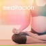 Relajación Música Para Las Mujeres Embarazadas