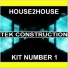 House 2 House