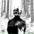 Antichrist fean. Martin Mentzoni