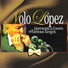 Nolo López