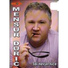 Mensur Duric