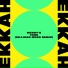 Ekkah