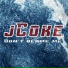 jCoke