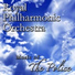 Royal Philharmonic Orchestra, Guests