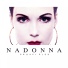 Nadonna