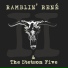 Ramblin' René & The Stetson Five