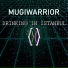 Mugiwarrior