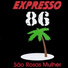 Expresso 86