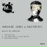[MBR05] Sunshine Jones & Mastercris