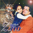 Cheb Zino